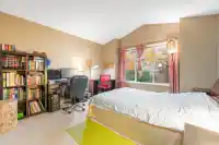 42 15151 34 AVENUE - thumbnail 18