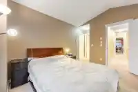42 15151 34 AVENUE - thumbnail 19