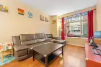 42 15151 34 AVENUE - thumbnail 3