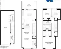 42 15151 34 AVENUE - thumbnail 21