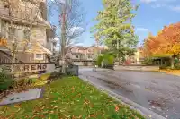 42 15151 34 AVENUE - thumbnail 22