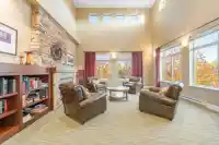 42 15151 34 AVENUE - thumbnail 24