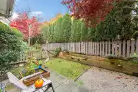 42 15151 34 AVENUE - thumbnail 5
