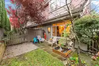 42 15151 34 AVENUE - thumbnail 6