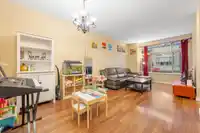 42 15151 34 AVENUE - thumbnail 7