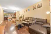 42 15151 34 AVENUE - thumbnail 8