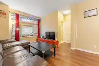 42 15151 34 AVENUE - thumbnail 9