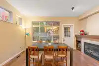 42 15151 34 AVENUE - thumbnail 10