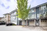 68 15405 31 AVENUE - thumbnail 1