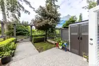 68 15405 31 AVENUE - thumbnail 2