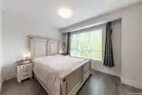 68 15405 31 AVENUE - thumbnail 11