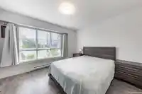 68 15405 31 AVENUE - thumbnail 12