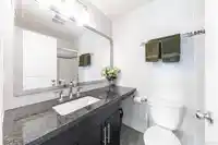 68 15405 31 AVENUE - thumbnail 16