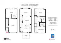 68 15405 31 AVENUE - thumbnail 19
