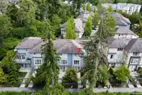 68 15405 31 AVENUE - thumbnail 20
