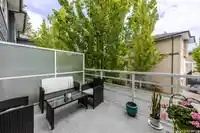 68 15405 31 AVENUE - thumbnail 3