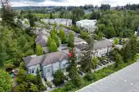 68 15405 31 AVENUE - thumbnail 21