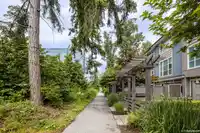 68 15405 31 AVENUE - thumbnail 22
