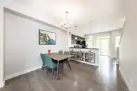 68 15405 31 AVENUE - thumbnail 5