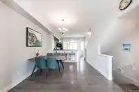 68 15405 31 AVENUE - thumbnail 6