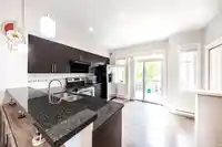 68 15405 31 AVENUE - thumbnail 8