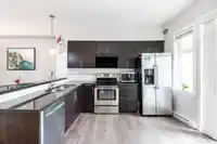 68 15405 31 AVENUE - thumbnail 9
