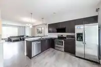 68 15405 31 AVENUE - thumbnail 10