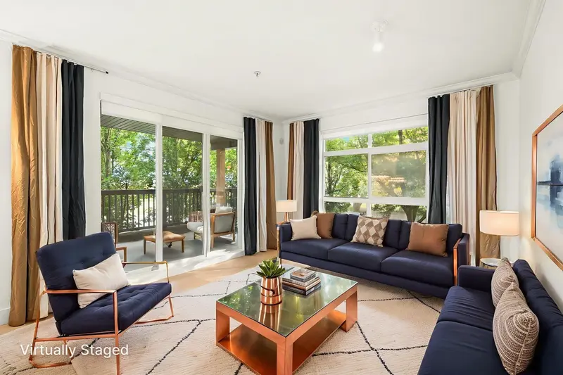 115 6033 KATSURA STREET - photo 2 of 25