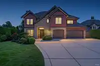 3372 155 STREET - thumbnail 2
