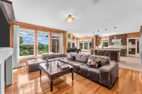 3372 155 STREET - thumbnail 12