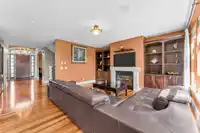 3372 155 STREET - thumbnail 13