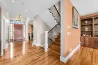 3372 155 STREET - thumbnail 14