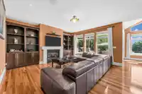 3372 155 STREET - thumbnail 15