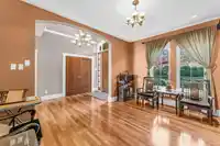 3372 155 STREET - thumbnail 16