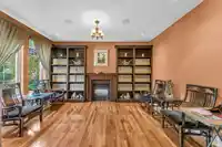 3372 155 STREET - thumbnail 17
