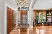 3372 155 STREET - thumbnail 18