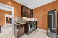 3372 155 STREET - thumbnail 19