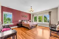 3372 155 STREET - thumbnail 20