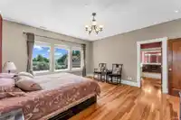 3372 155 STREET - thumbnail 21