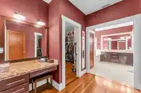 3372 155 STREET - thumbnail 22