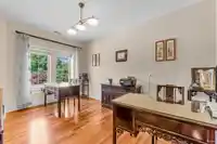 3372 155 STREET - thumbnail 24