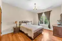 3372 155 STREET - thumbnail 25