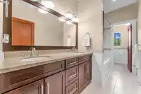 3372 155 STREET - thumbnail 26