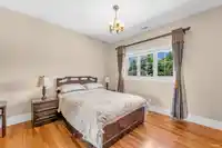 3372 155 STREET - thumbnail 27