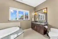 3372 155 STREET - thumbnail 28