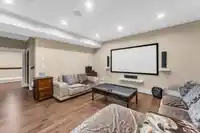 3372 155 STREET - thumbnail 29