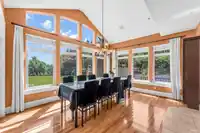 3372 155 STREET - thumbnail 4