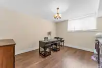 3372 155 STREET - thumbnail 31