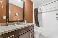 3372 155 STREET - thumbnail 32