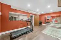 3372 155 STREET - thumbnail 33